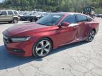 2018 HONDA ACCORD TOU - 1HGCV2F99JA015559