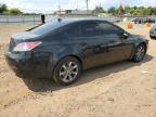 ACURA TL photo