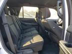 FORD EXPEDITION photo