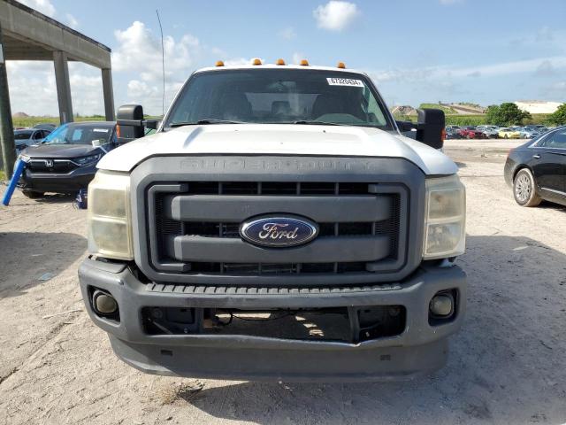 2013 FORD F350 SUPER 1FD8W3HT2DEA12348  67320434