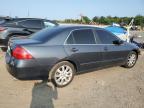 HONDA ACCORD EX photo