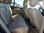 Lot #2938517427 2012 LINCOLN MKX