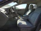 CHEVROLET MALIBU LS photo