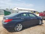 HYUNDAI SONATA SE photo