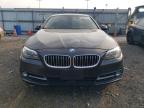 BMW 535 XI photo