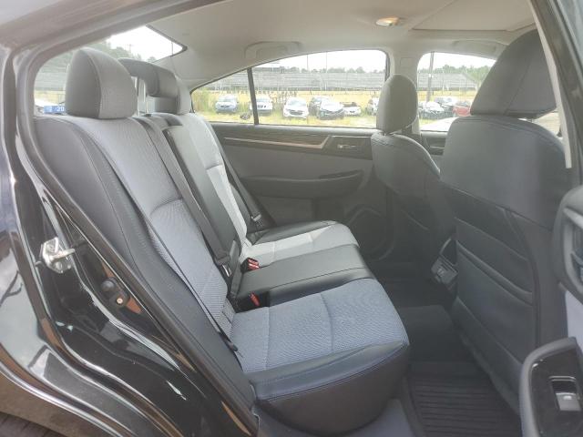 2019 SUBARU LEGACY SPO 4S3BNAS63K3026157