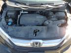 HONDA ODYSSEY EX photo