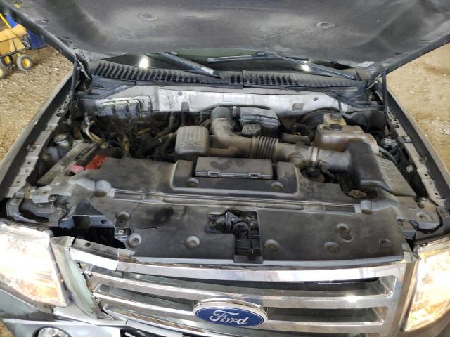 2011 FORD EXPEDITION 1FMJU1H55BEF48611  66300684