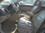 LEXUS RX 350 photo