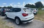 BMW X3 XDRIVE2 photo