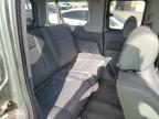 HONDA ELEMENT EX photo