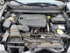 JEEP CHEROKEE L photo