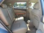 LEXUS RX 330 photo