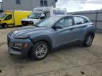 2020 HYUNDAI KONA SE - KM8K1CAA0LU505348