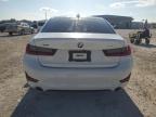 Lot #3024738294 2020 BMW 330XI