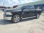 RAM 1500 SLT photo