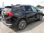 GMC TERRAIN SL photo