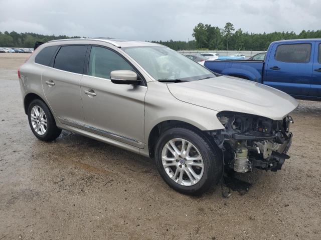 VIN YV440MDK1G2867245 2016 Volvo XC60, T5 Premier no.4