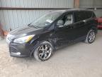 2015 FORD ESCAPE TIT - 1FMCU9J96FUB57211