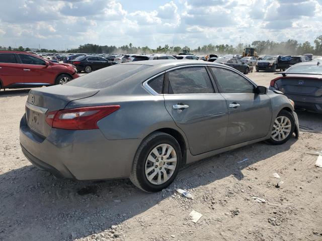 2018 NISSAN ALTIMA 2.5 - 1N4AL3AP1JC212131