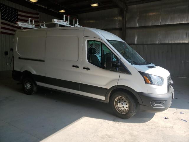 2021 FORD TRANSIT T- 1FTBR2C81MKA89549  61030804