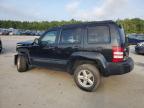 JEEP LIBERTY SP photo