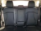 KIA SPORTAGE E photo