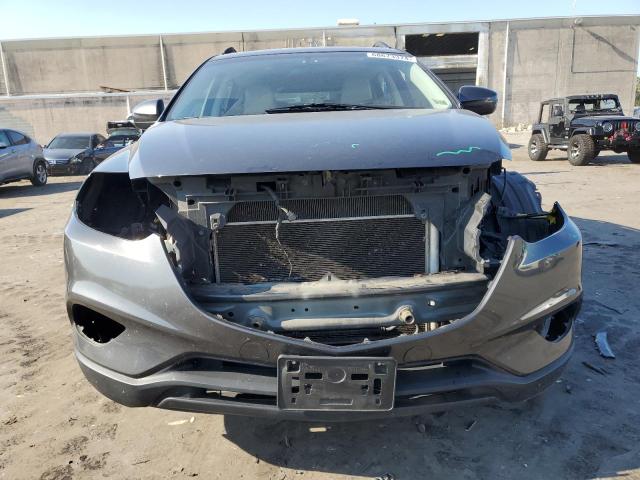 VIN JM3TB3CV2F0462589 2015 Mazda CX-9, Touring no.5