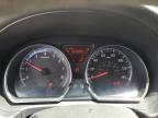 NISSAN VERSA S photo