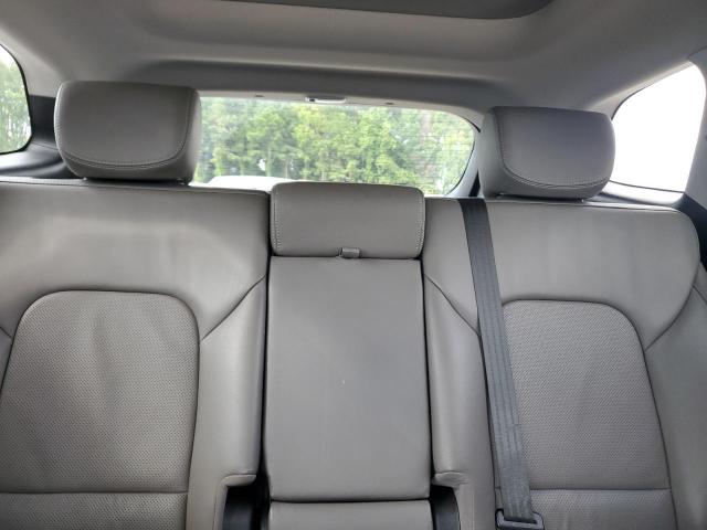 2015 HYUNDAI SANTA FE G - KM8SR4HF8FU114968