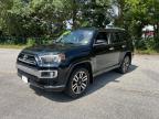 TOYOTA 4RUNNER SR снимка