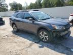 SUBARU OUTBACK LI photo