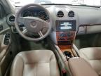 MERCEDES-BENZ GL 450 4MA photo