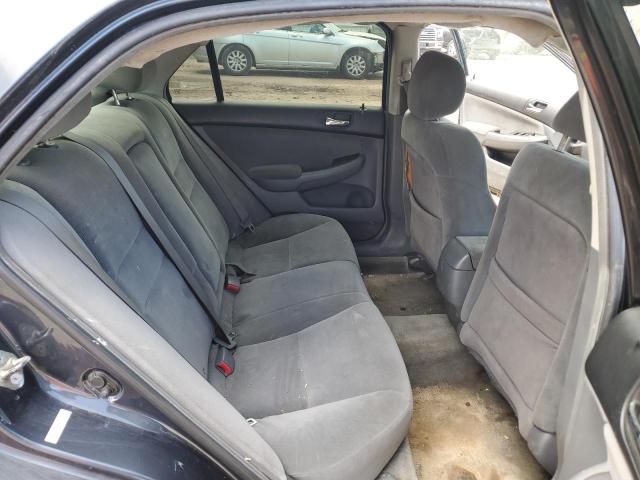 2006 HONDA ACCORD LX 3HGCM56426G708281  67723874