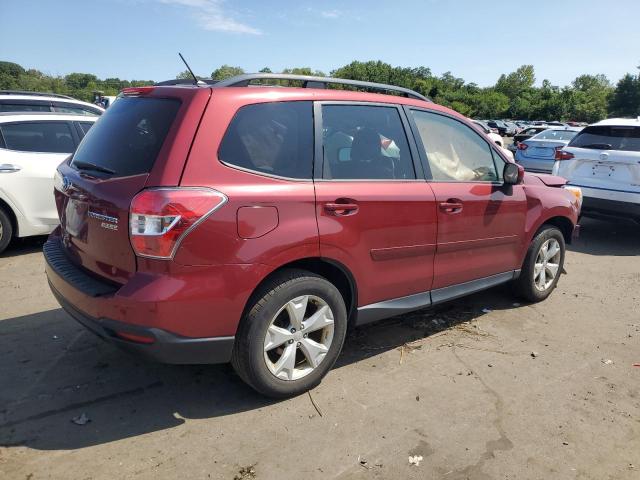 2015 SUBARU FORESTER 2 JF2SJADC1FH835892  69611004