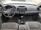 TOYOTA CAMRY LE photo