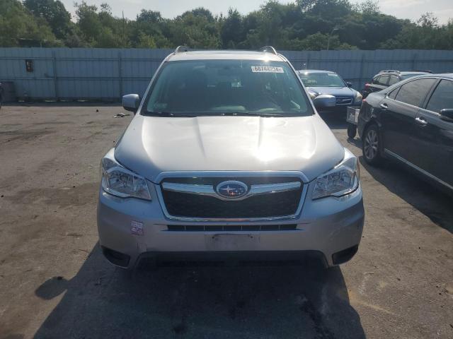 2016 SUBARU FORESTER 2 - JF2SJADC0GH542292