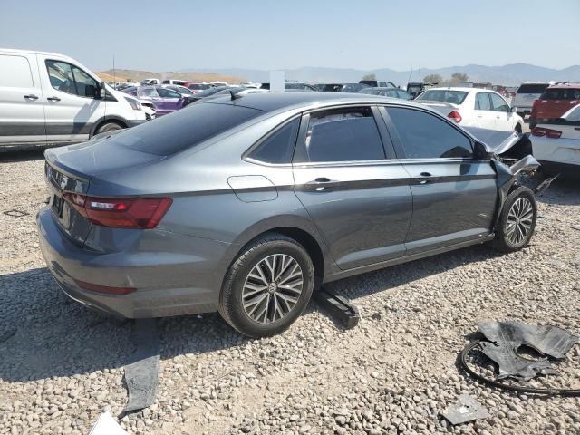 2021 VOLKSWAGEN JETTA S - 3VWC57BU8MM033979