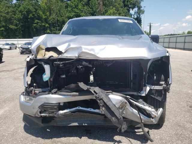 2021 FORD F150 SUPER - 1FTFW1E54MFC17265