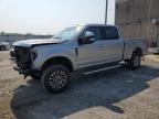 2022 FORD F250 SUPER - 1FT7W2BN5NEF71317