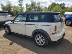 MINI COOPER S C photo