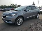 BUICK ENCLAVE ES photo