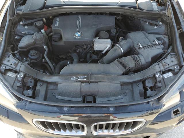 VIN WBAVL1C5XEVY21270 2014 BMW X1, Xdrive28I no.12