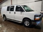 CHEVROLET EXPRESS G2 photo