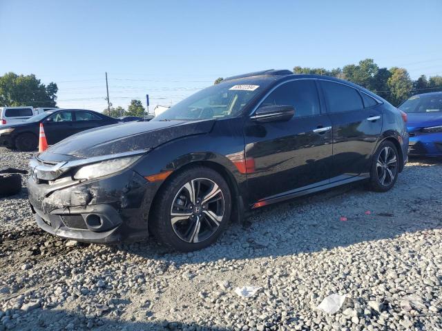2016 HONDA CIVIC TOUR - 2HGFC1F93GH641471