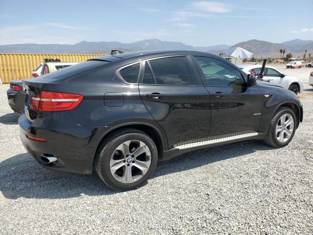 VIN 5UXFG2C59E0K41652 2014 BMW X6, Xdrive35I no.3