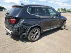 BMW X3 XDRIVE3 снимка