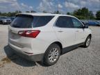 CHEVROLET EQUINOX LT photo