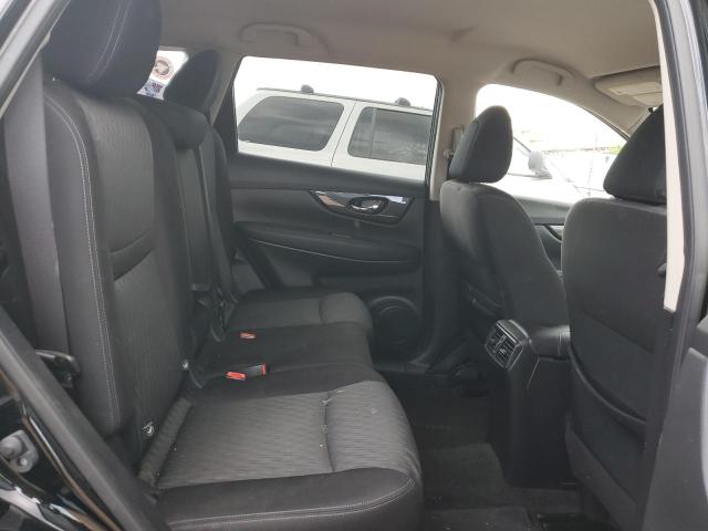 2019 NISSAN ROGUE S - JN8AT2MV5KW389333