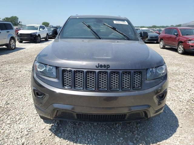 2015 JEEP GRAND CHER - 1C4RJFAG7FC708871